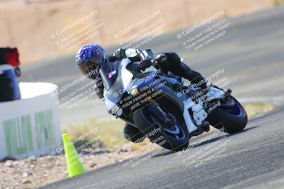 media/Oct-15-2022-TrackXperience (Sat) [[8f70b8b0be]]/Group 2/session 3 turn 4/